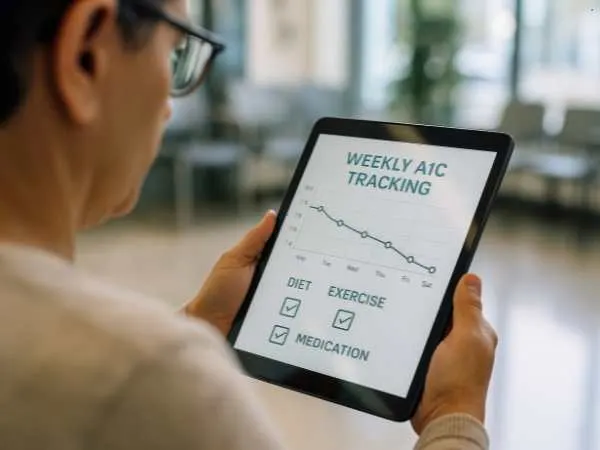 APPS FOR PERSONAL EXPENSE TRACKING