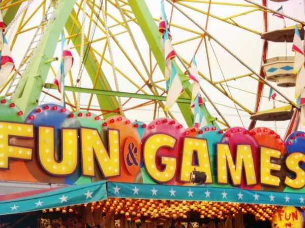 10 Fun Games to Try When You Want a New Puzzle Fix