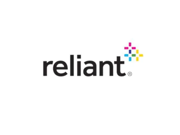 Reliant Energy Plans