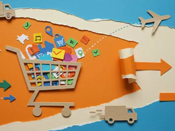 UK E-Commerce Growth Continues to Drive High Demand for Logistics, Warehousing and Fleet Operations